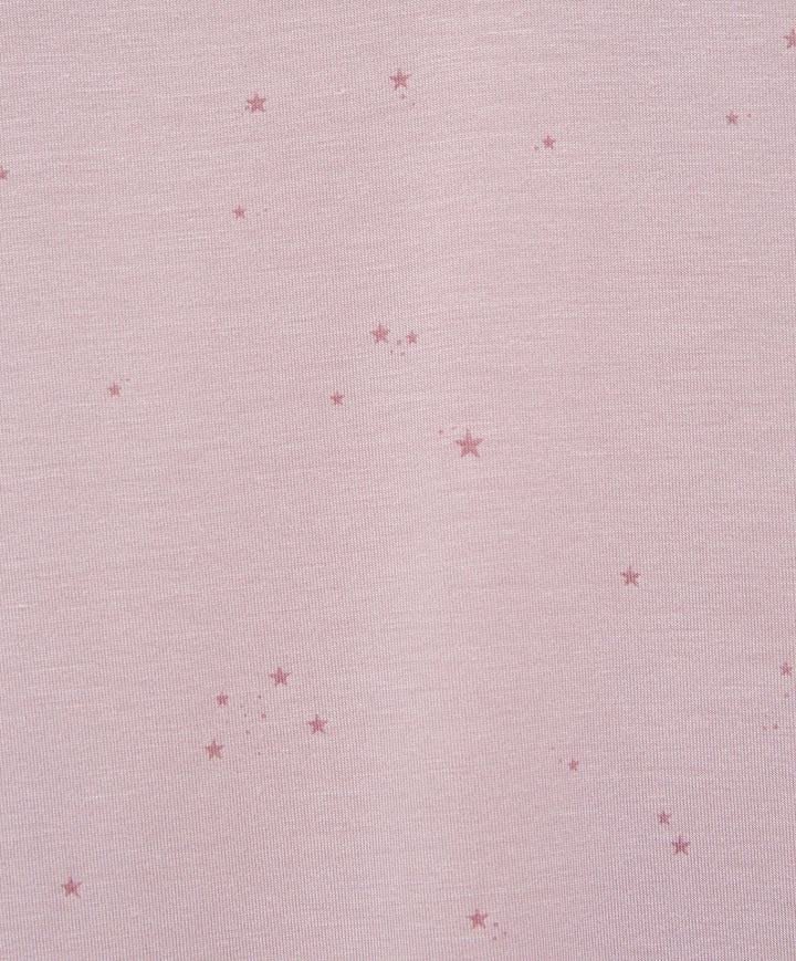 Moudda Oysho - T-shirt short - Tunisie 2