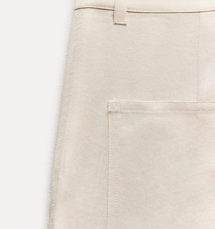 Moudda ZARA - Pants - Tunisie 6