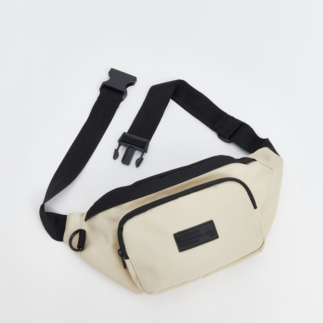 Moudda LC Waikiki - Petit sac Homme Beige foncé - Tunisie 1