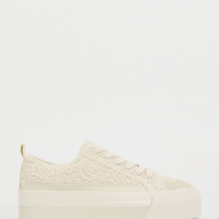 Moudda ZARA - Trainers - Tunisie 1