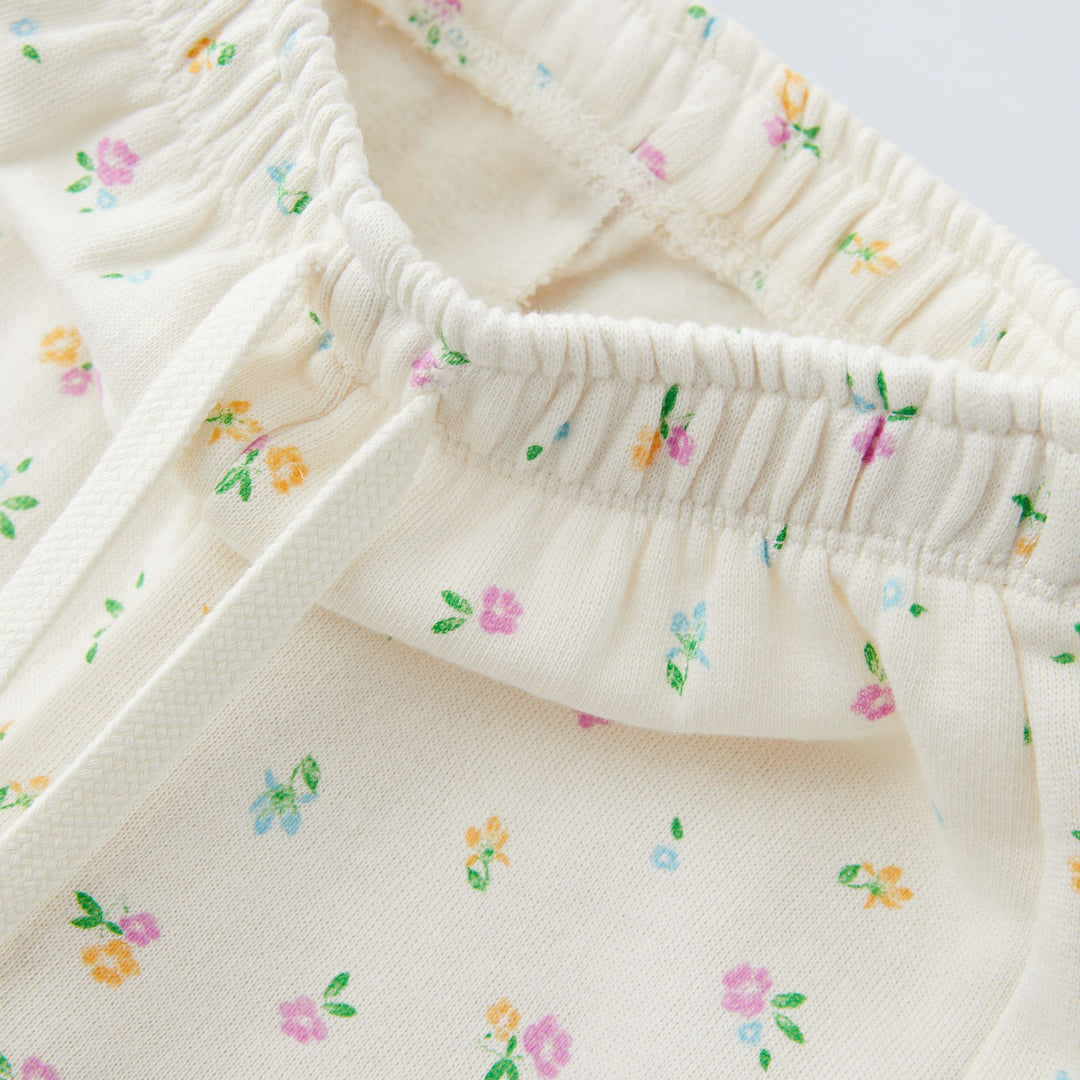 Moudda ZARA - Pantalon - Tunisie 1