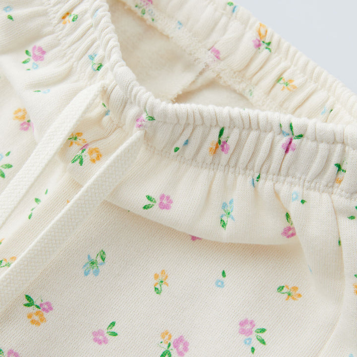 Moudda ZARA - Pantalon - Tunisie 1