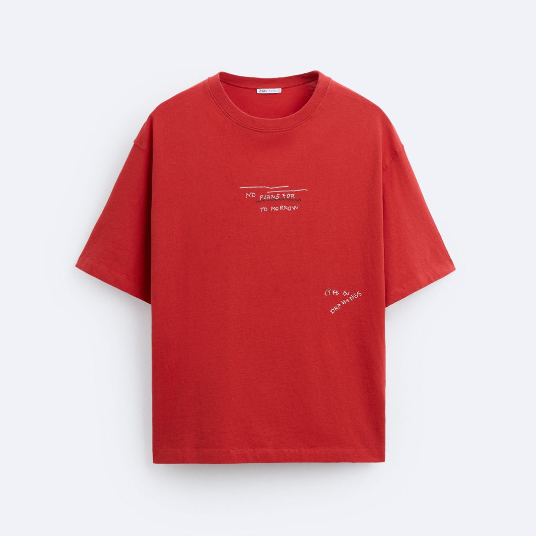 a3cbddf39e5a63f2a69ef3cfd0f4c778cc9bc7ce40558025.jpg - Tunisie