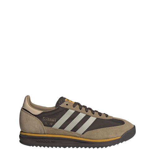 Moudda Adidas - Chaussure SL 72 RS - Tunisie 1