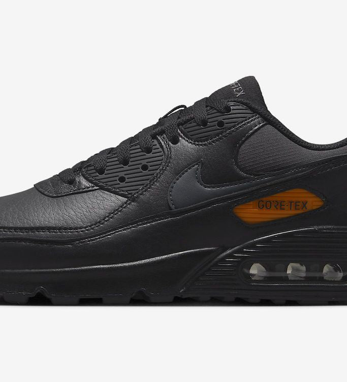 Moudda Nike - 1