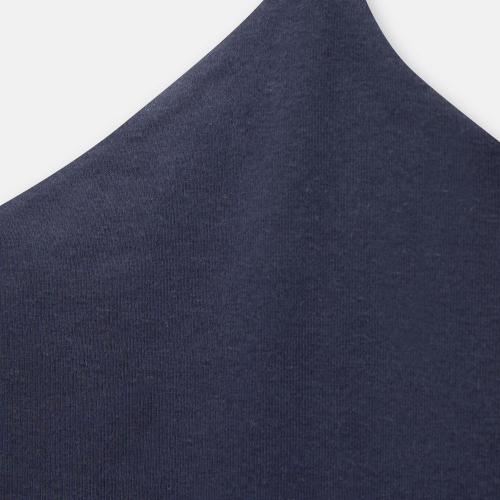 Moudda PULL & BEAR - Top Pacific Basique Algodonero - Tunisie 2