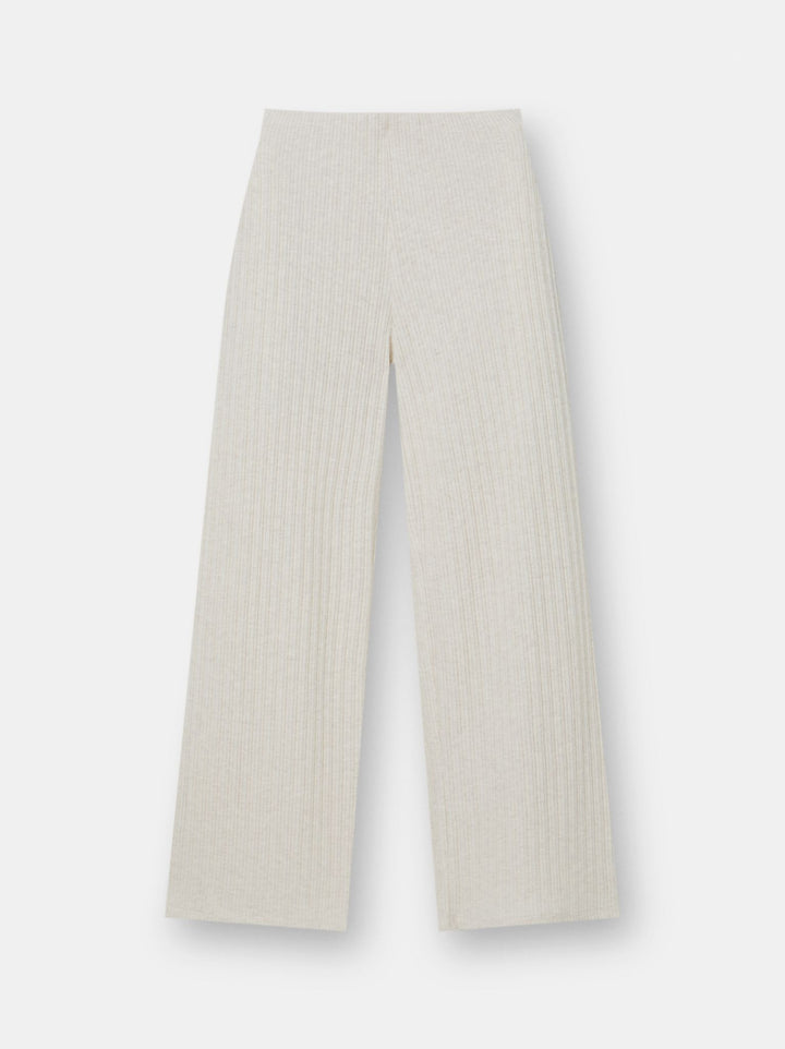 Moudda PULL & BEAR - Trousers - Tunisie 3