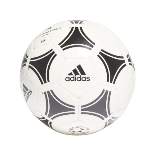 Moudda Adidas - Ballon Tango Glider - Tunisie 1