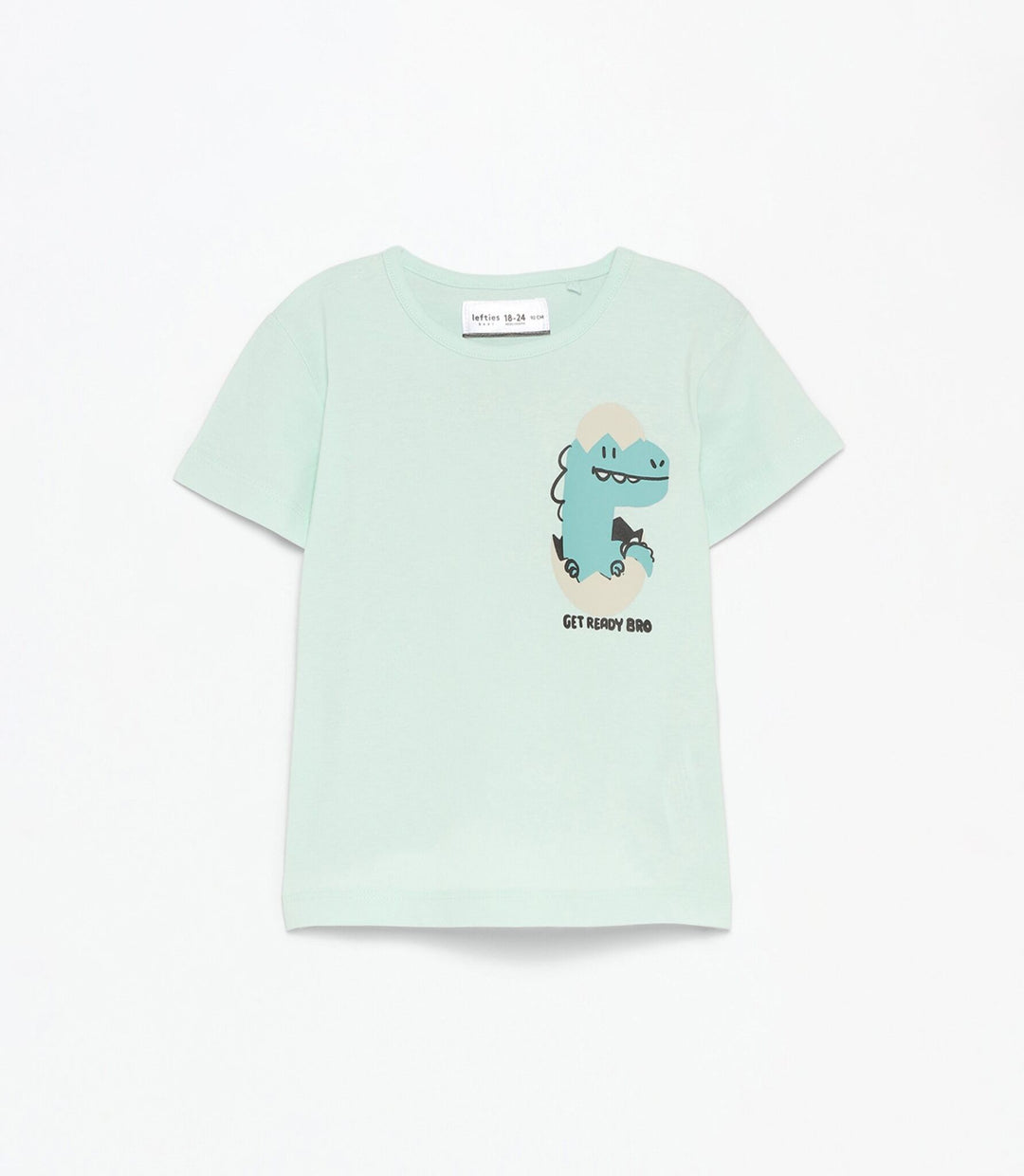 Moudda Lefties - Pack 2 Pyjamas 2 Pièces - Bébé - Tunisie 4