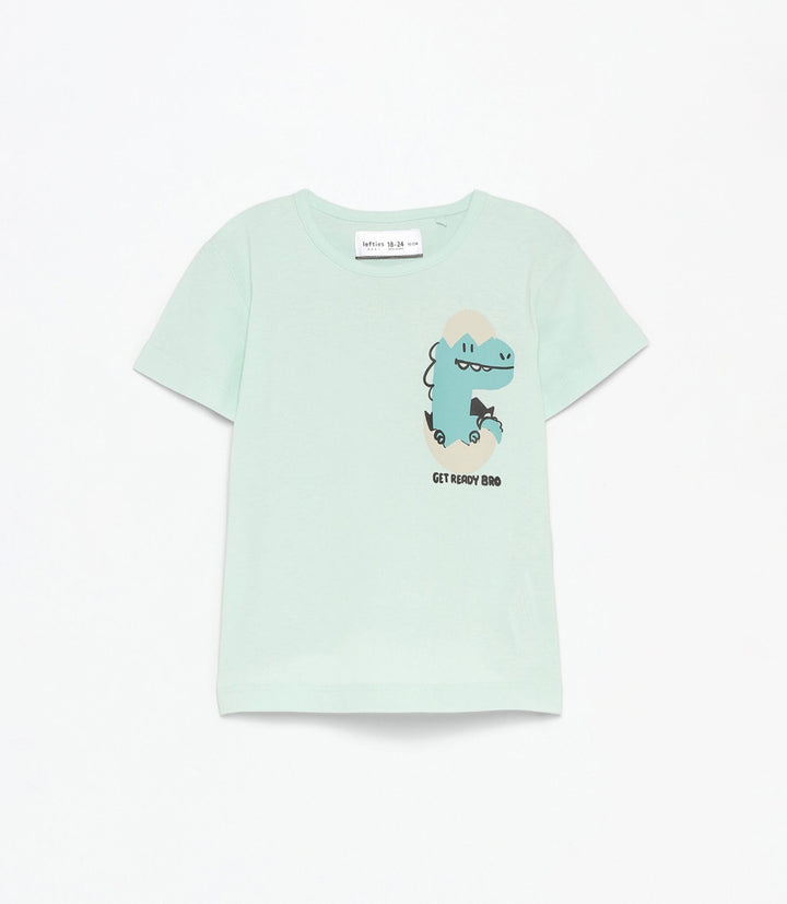 Moudda Lefties - Pack 2 Pyjamas 2 Pièces - Bébé - Tunisie 4