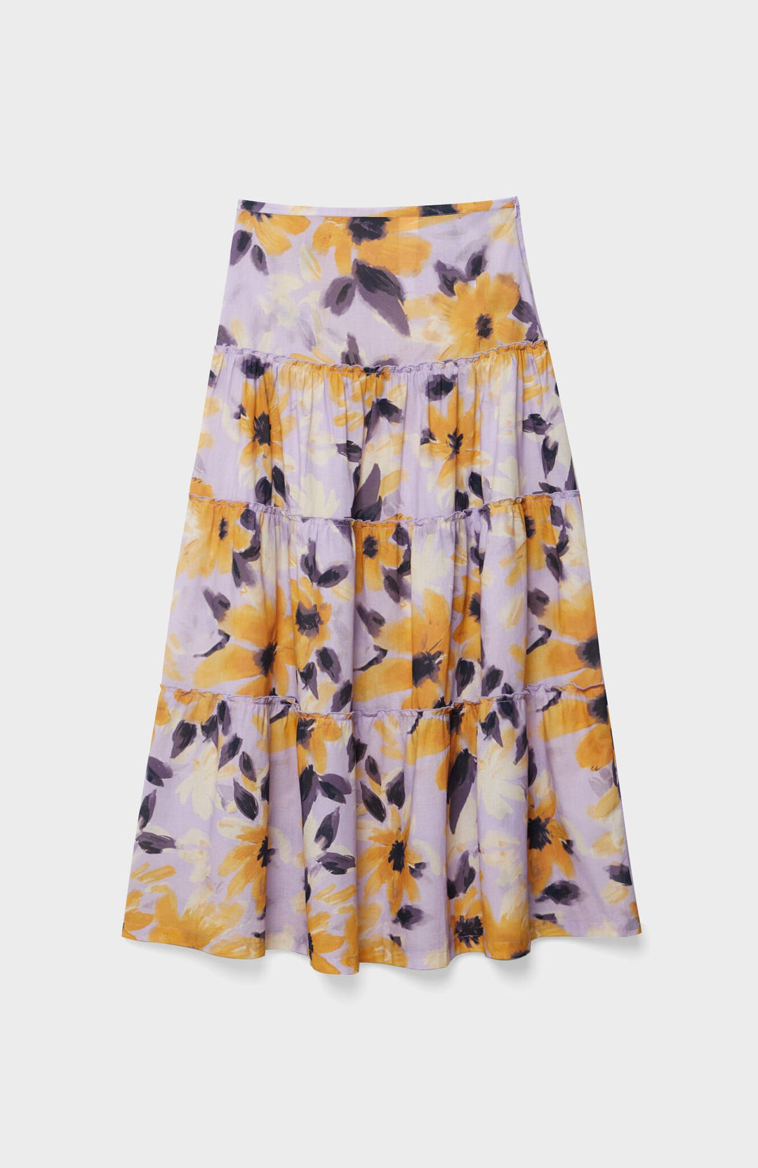 Moudda STRADIVARIUS - Polo - Tunisie 2