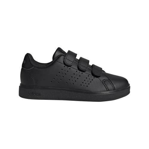 Moudda Adidas - Chaussure Advantage Base 2.0 Enfants - Tunisie 1