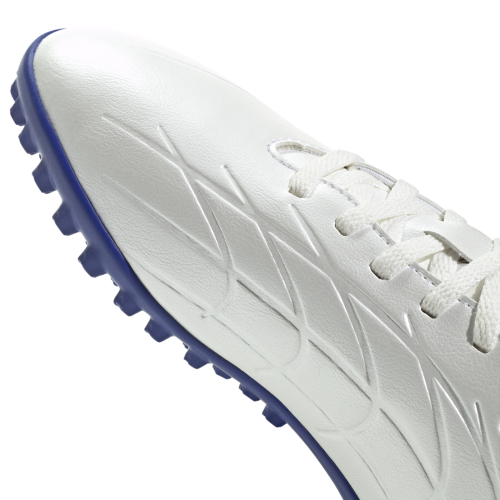 Moudda Adidas - Chaussure Copa Pure 2 Club Turf Enfants - Tunisie 8