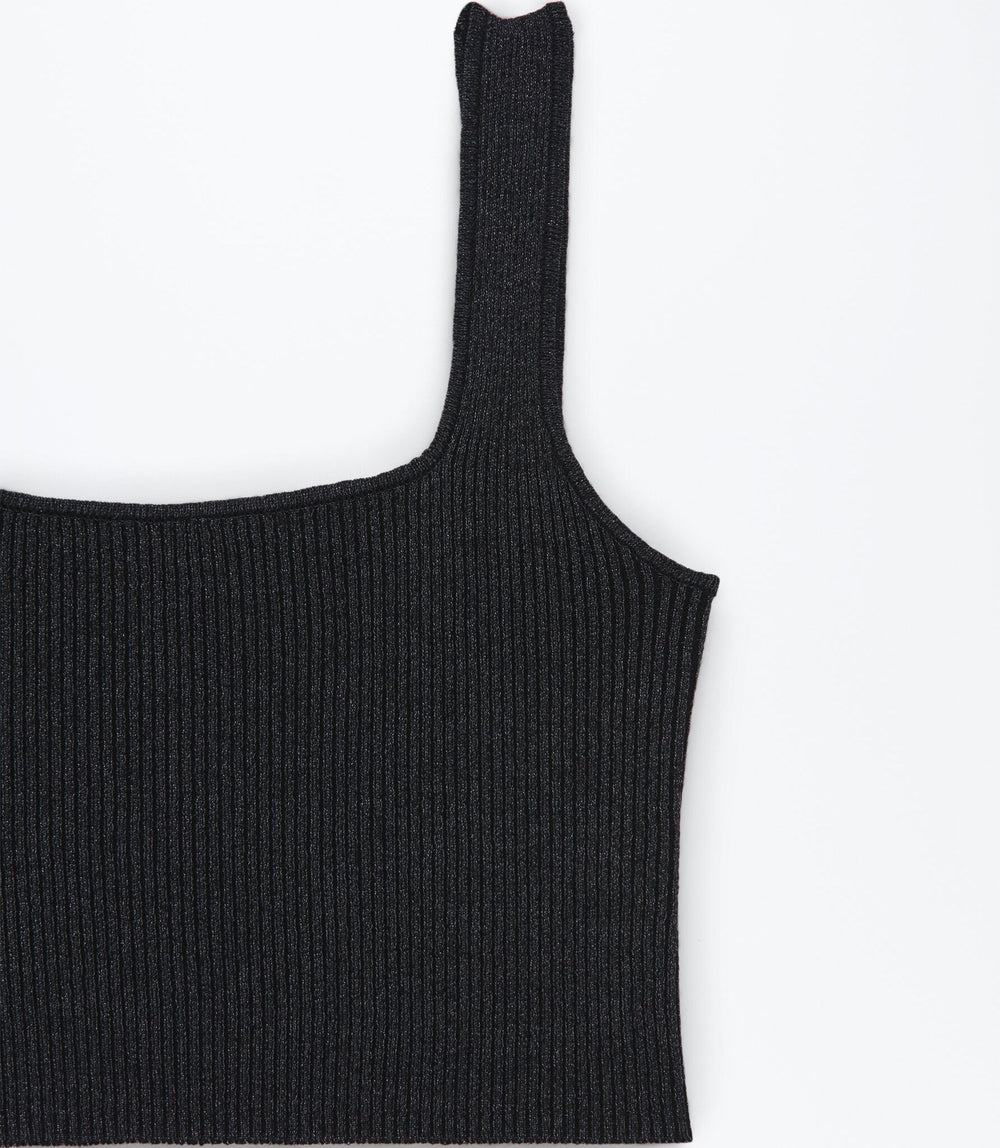 Moudda Lefties - Gilet / cardigan - Tunisie 2