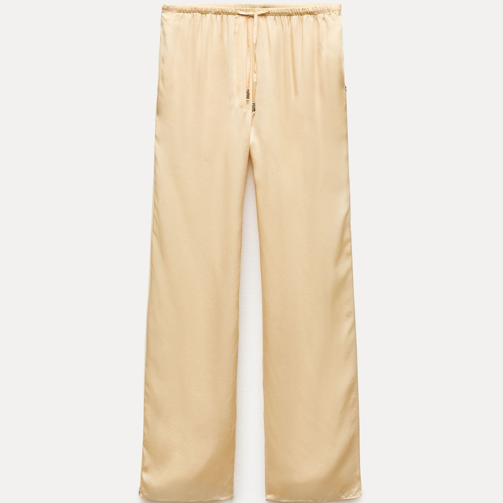 05107048321-e1.jpg?ts=1715179979504 - Tunisie