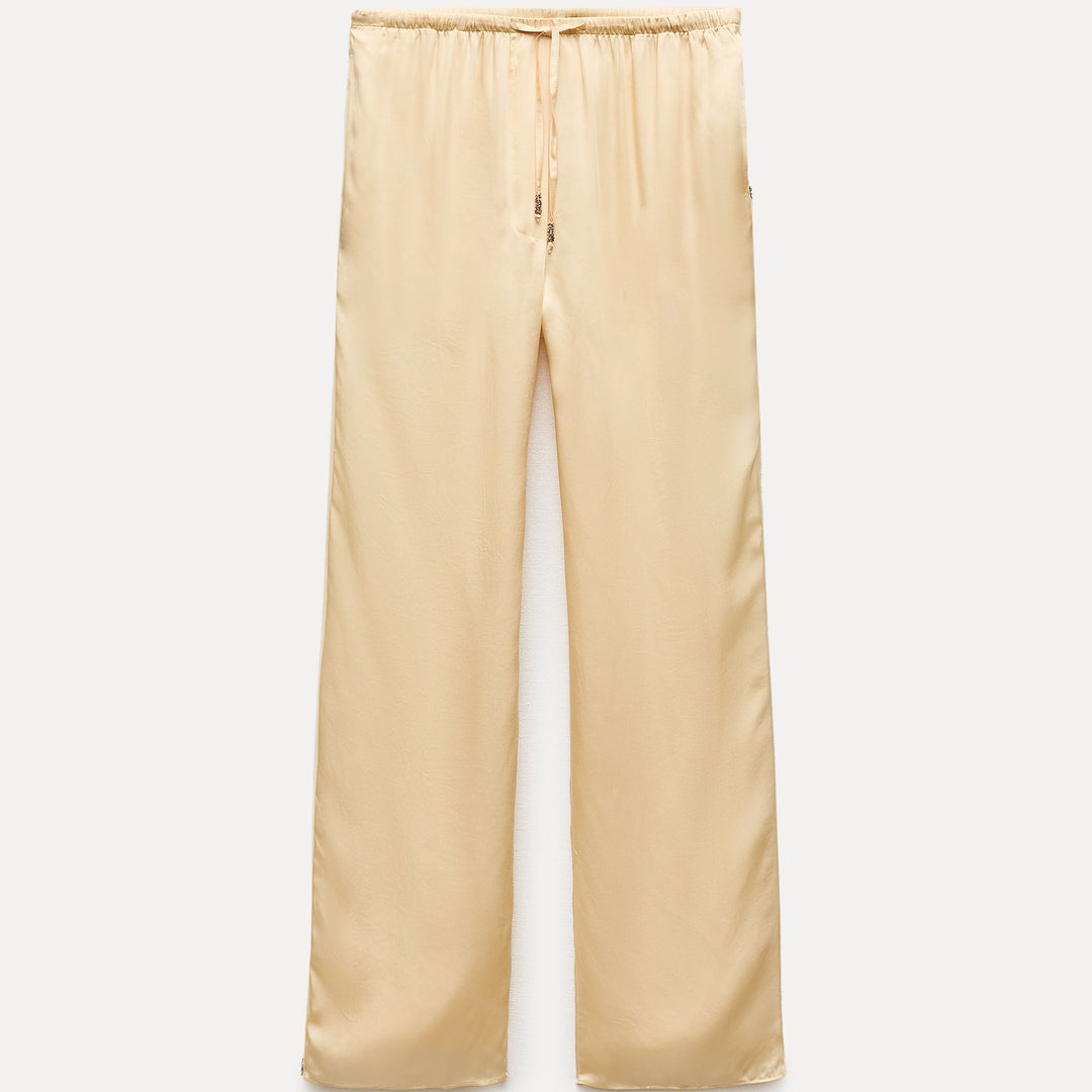 05107048321-e1.jpg?ts=1715179979504 - Tunisie