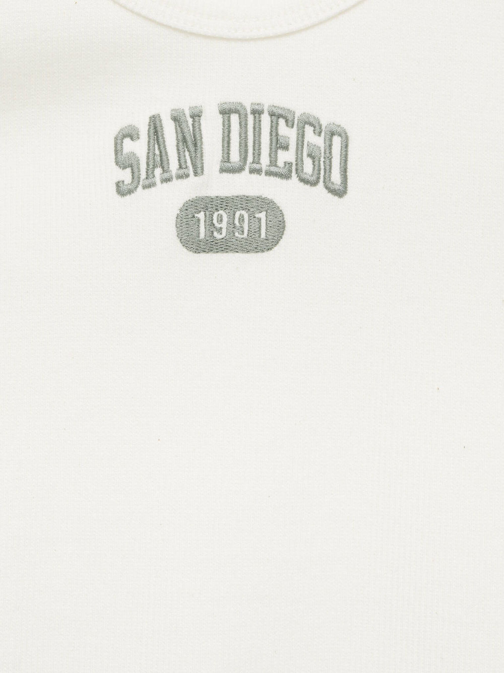 Moudda PULL & BEAR - Tee shirt - Tunisie 2