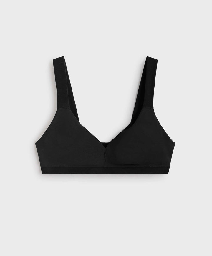 Moudda Oysho - Sac - Tunisie 1