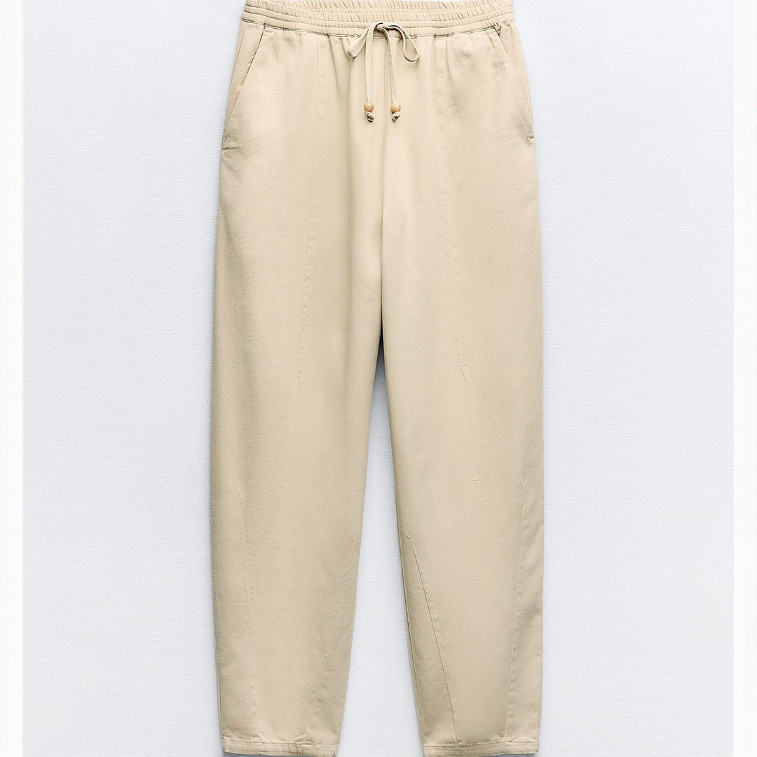 Moudda ZARA - Pants - Tunisie 6