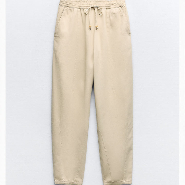 Moudda ZARA - Pants - Tunisie 6