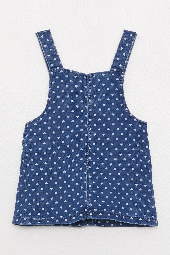 Moudda LC Waikiki - Ensemble - 2