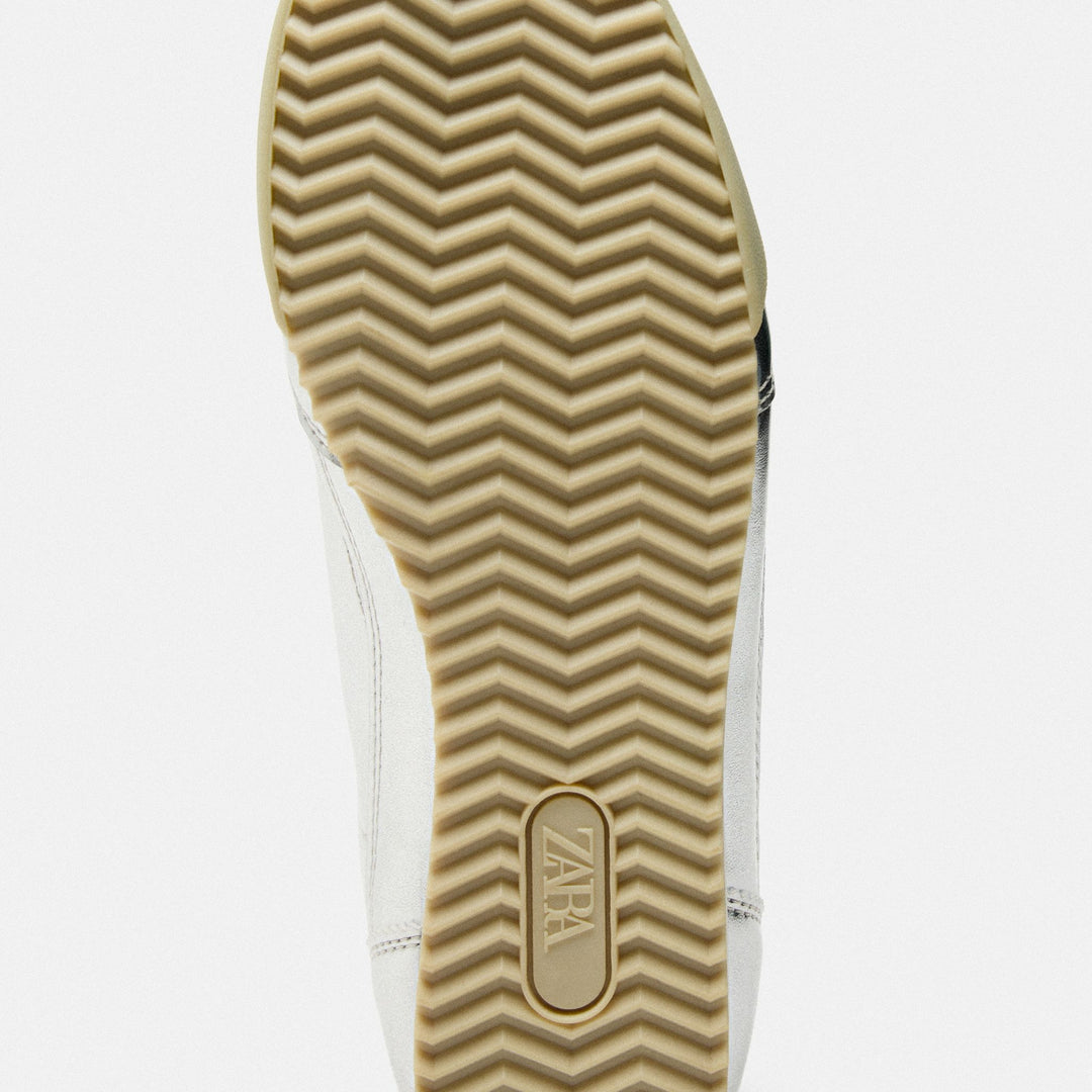 Moudda ZARA - Trainer - Tunisie 9