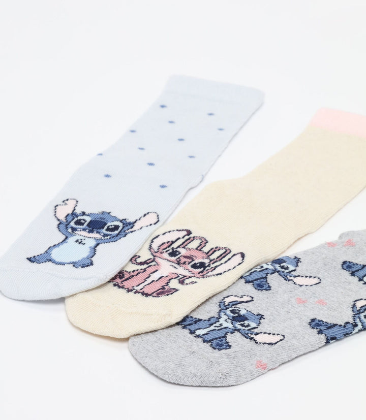 Moudda Lefties - Chaussettes - Tunisie 3