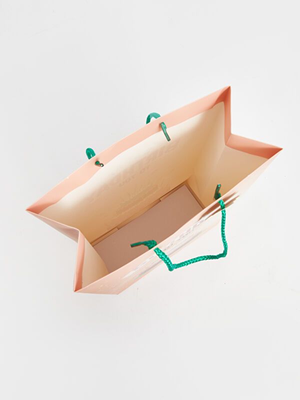 Moudda LC Waikiki - Fournitures de bureau pour enfants - Tunisie 3