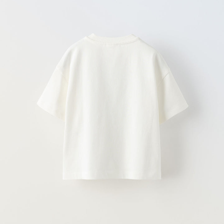 06201610250-e2.jpg?ts=1709052094671 - Tunisie