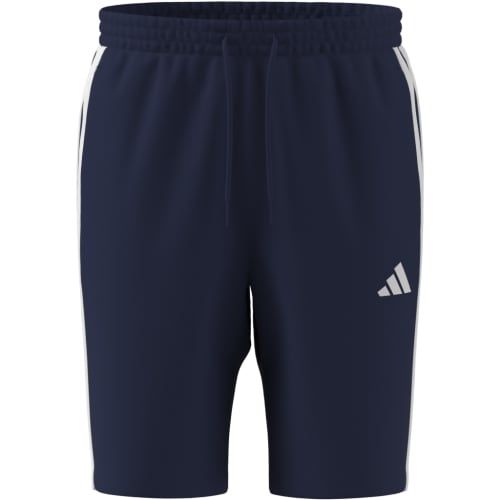 Moudda Adidas - Short jersey 3 bandes Essentials 17,8 cm - Tunisie 3