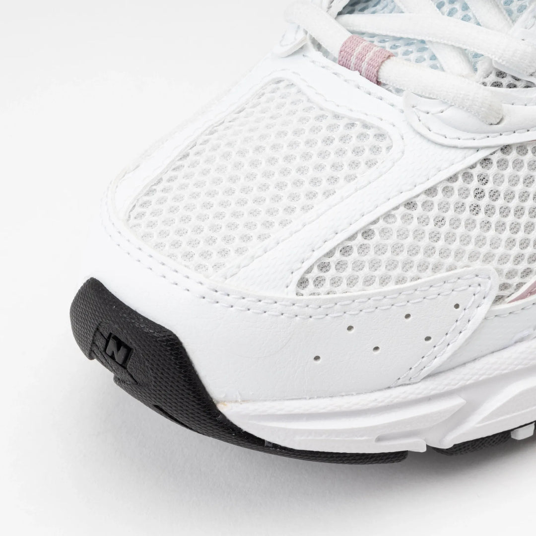 Moudda New Balance - Sneakers NEW BALANCE 530 - Tunisie 5