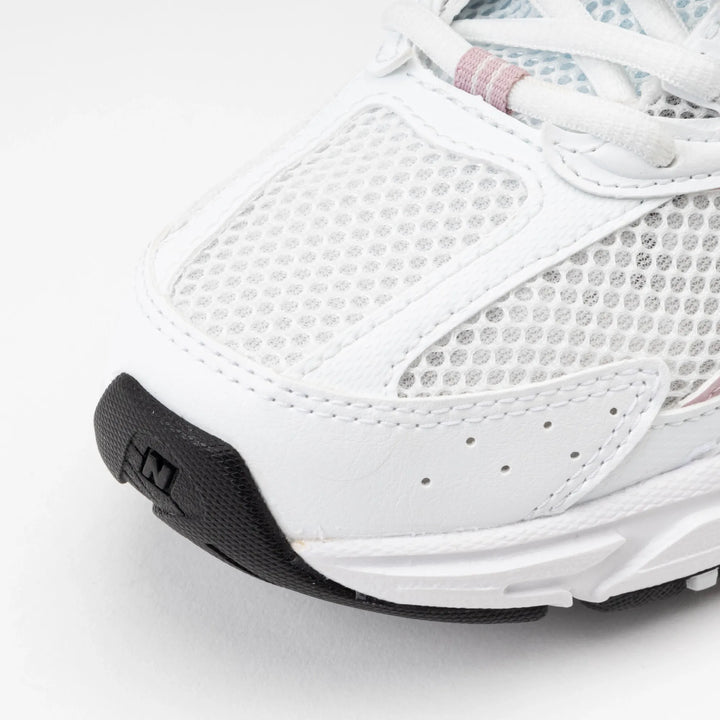 Moudda New Balance - Sneakers NEW BALANCE 530 - Tunisie 5