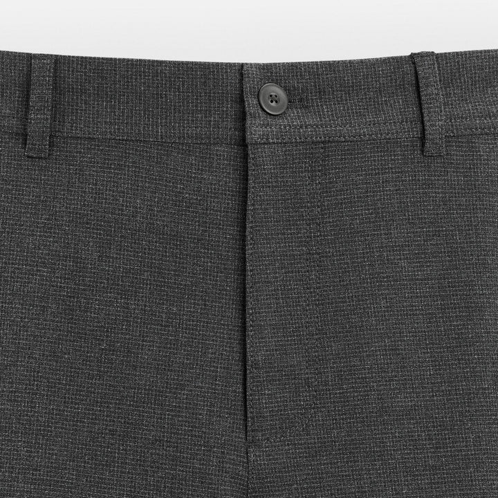 Moudda ZARA - Pantalon - Mélange, Slim, Stretch & Fibres Durables - Tunisie 3