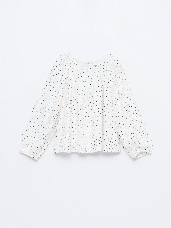 Moudda Lefties - Chemise - Tunisie 2