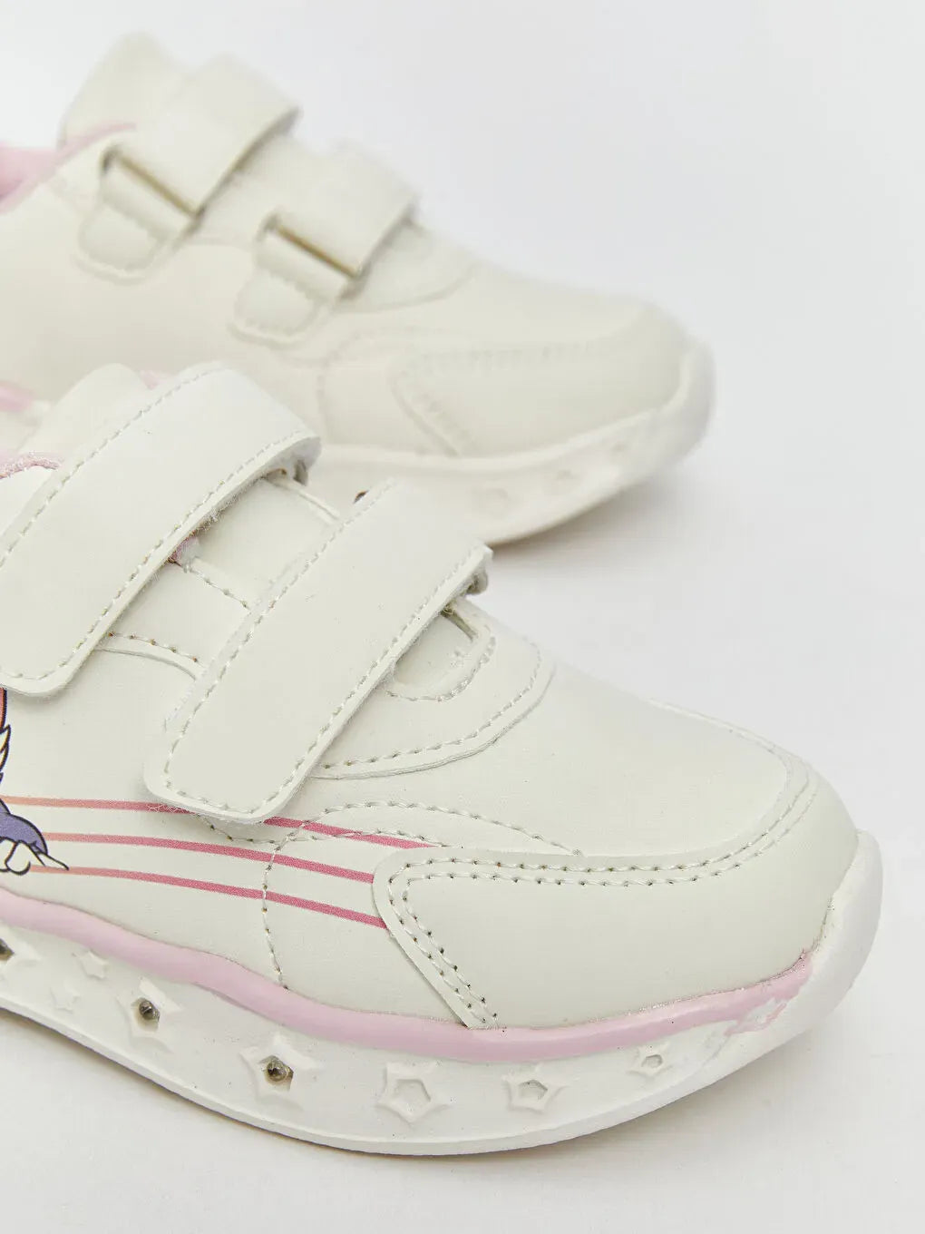 Moudda LC Waikiki - Tunisie