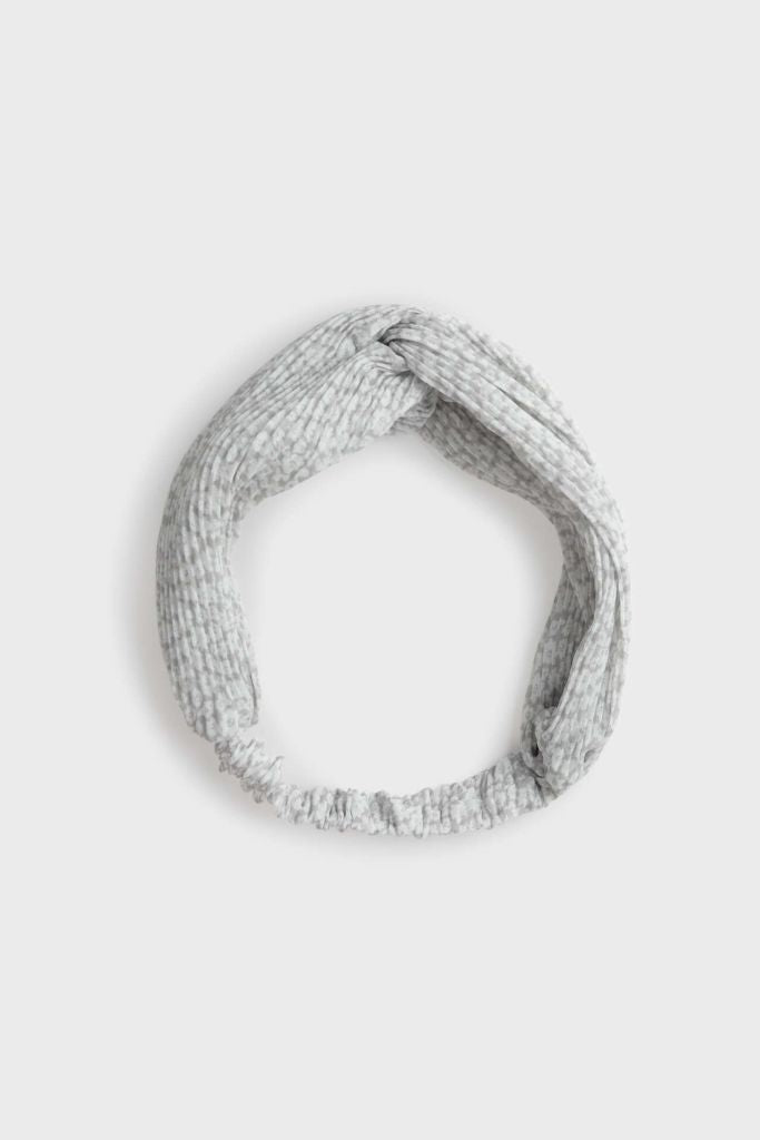 Moudda Oysho - Hair Accessories - 1
