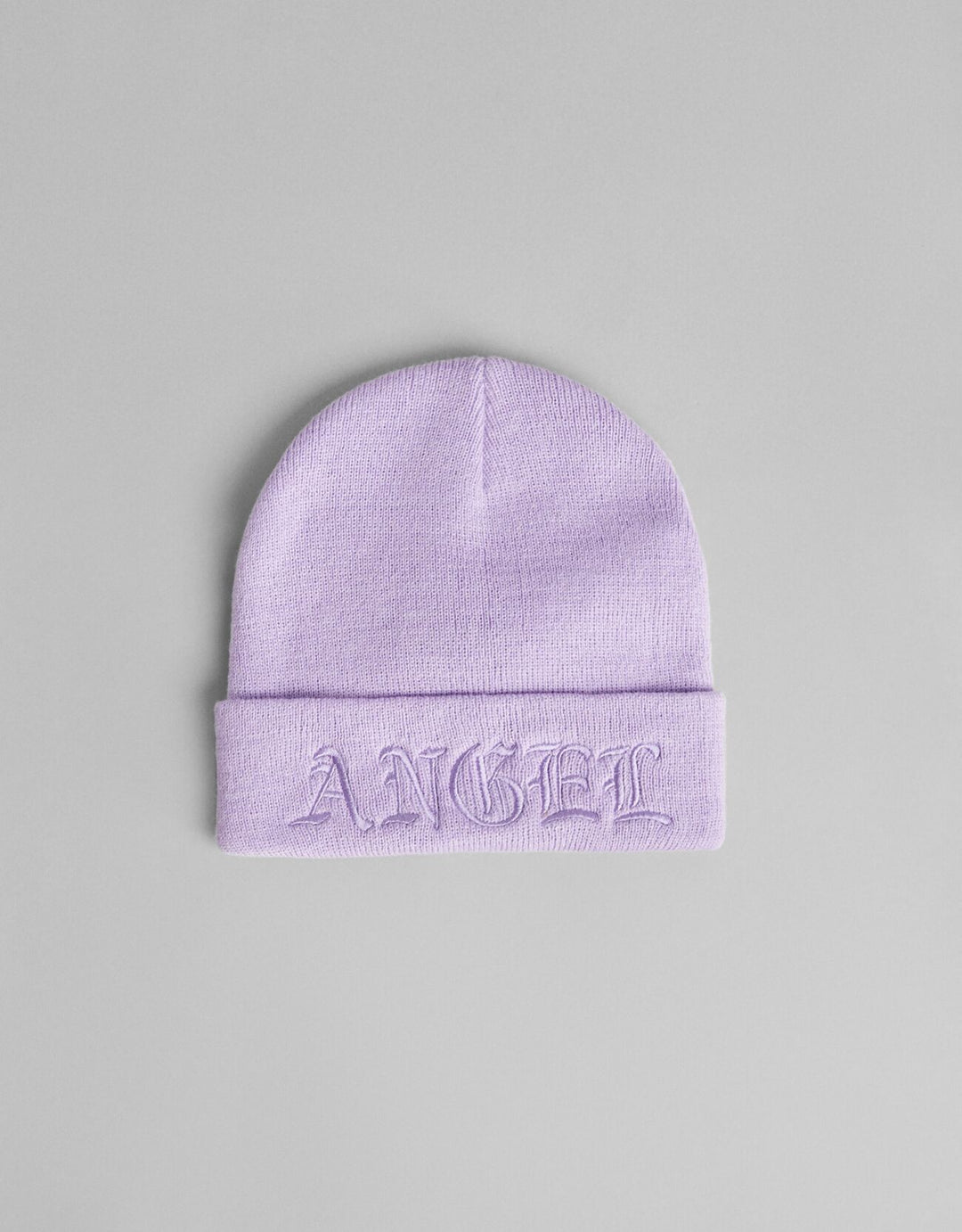 Moudda BERSHKA - Bonnet - Tunisie 1