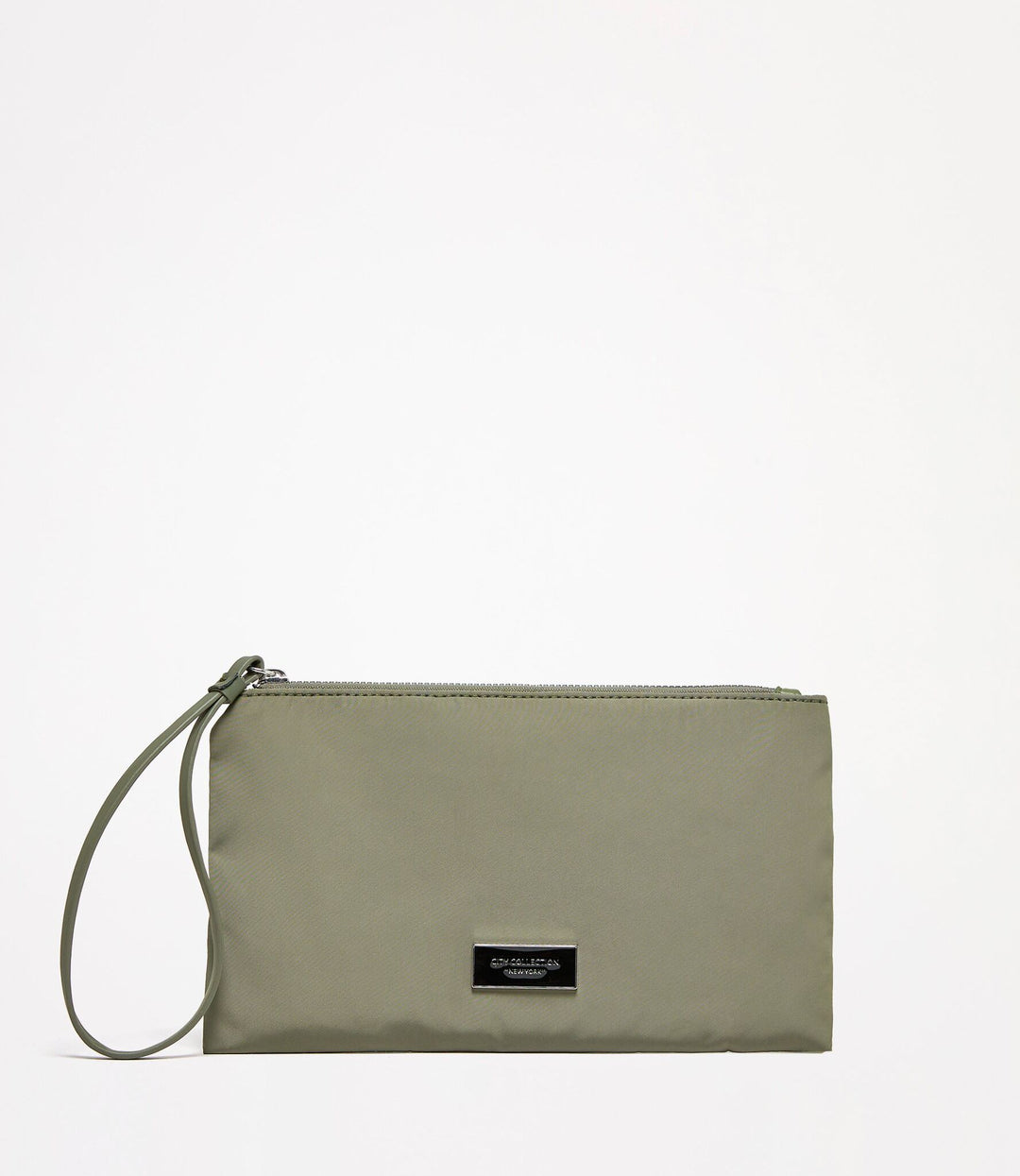 Moudda Lefties - Sac à Main - Bracelet Nylon Urbain - Tunisie 2