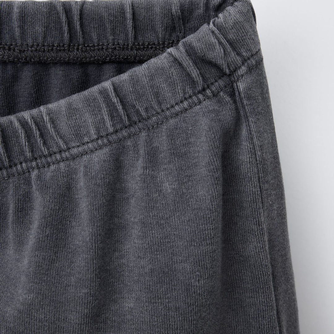 Moudda ZARA - Bermuda Fille - Clous & Twinset - Tunisie 4