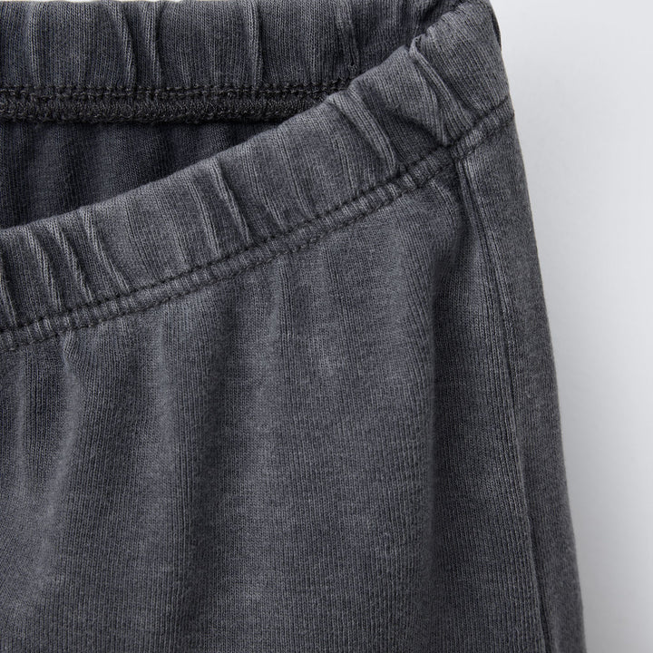 Moudda ZARA - Bermuda Fille - Clous & Twinset - Tunisie 4