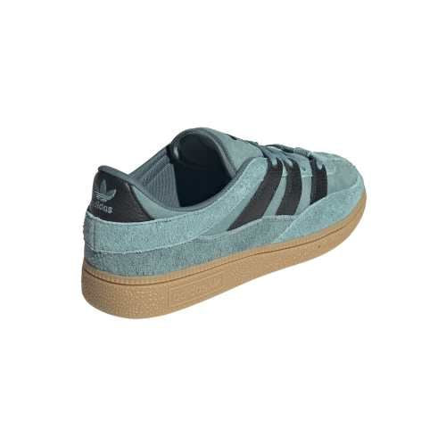 Moudda Adidas - Chaussure Handball Spezial ST - Tunisie 7