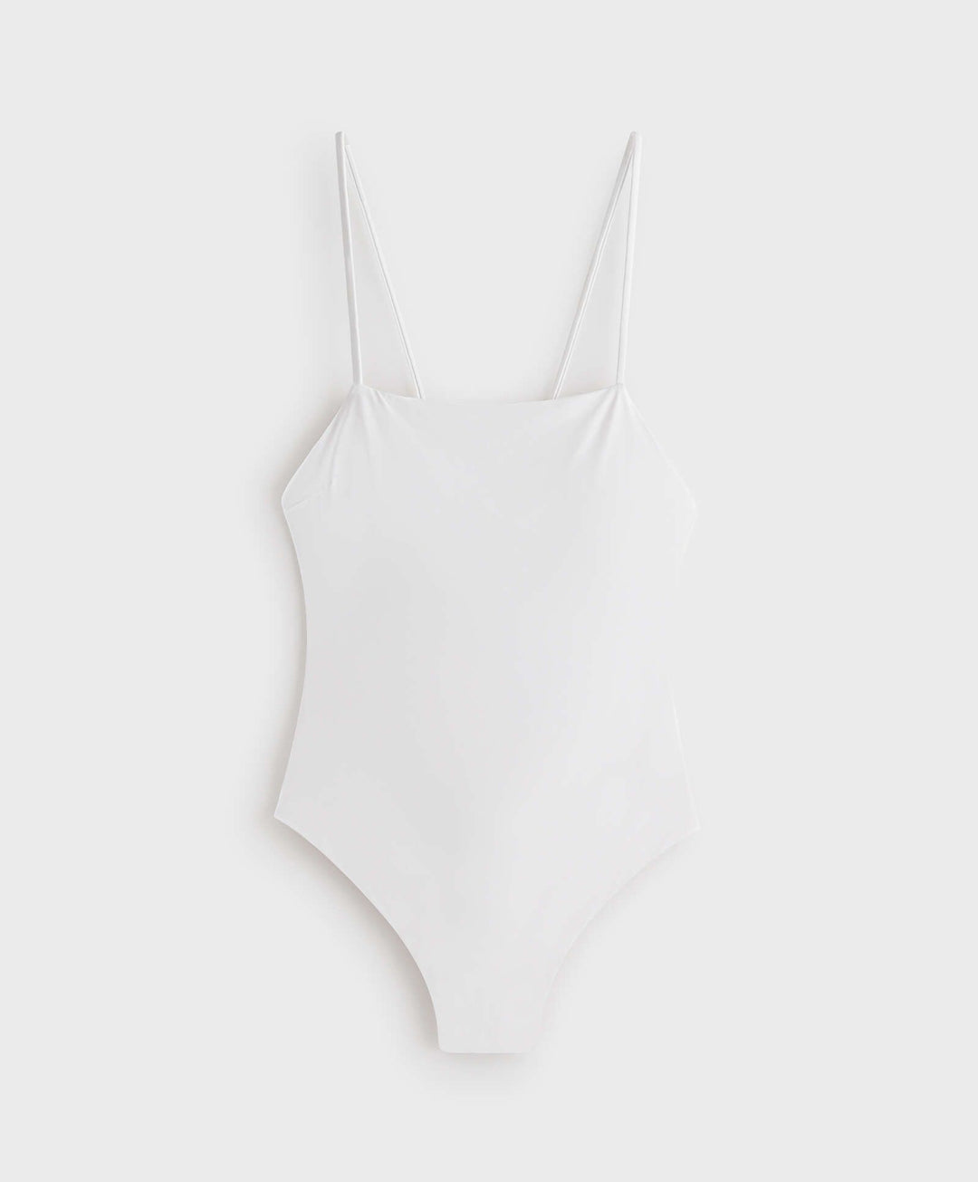 Moudda Oysho - Maillot De Bain - Tunisie 1