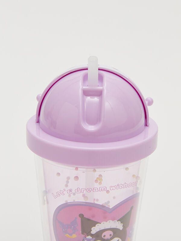 Moudda LC Waikiki - Gourde d'eau pour filles - Tunisie 3
