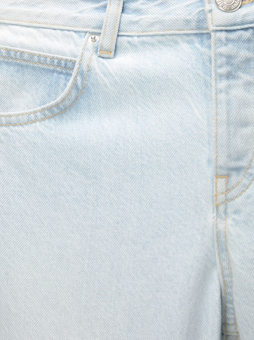 Moudda PULL & BEAR - Trousers - Tunisie 5