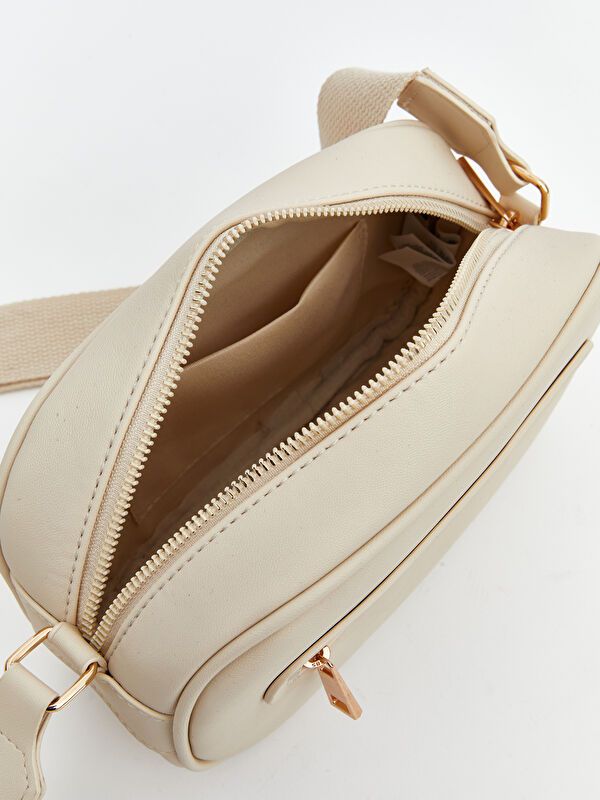 Moudda LC Waikiki - Petit sac pour Femme - Tunisie 4