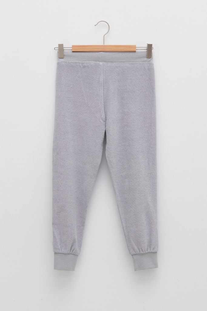 Moudda LC Waikiki - Pantalon - 2