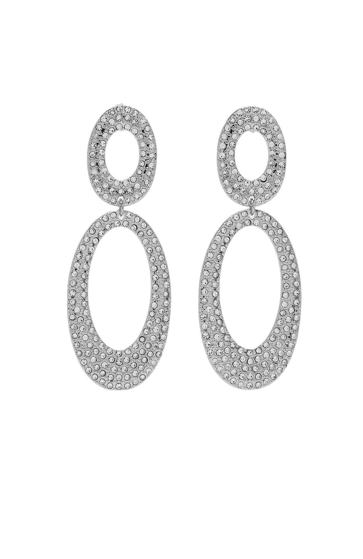 Moudda STRADIVARIUS - Bijoux - Tunisie 1