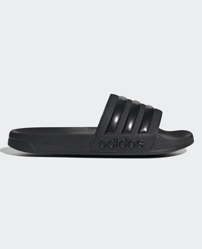 Claquette_Adilette_Shower_Noir_GZ3772_01_standard.jpg