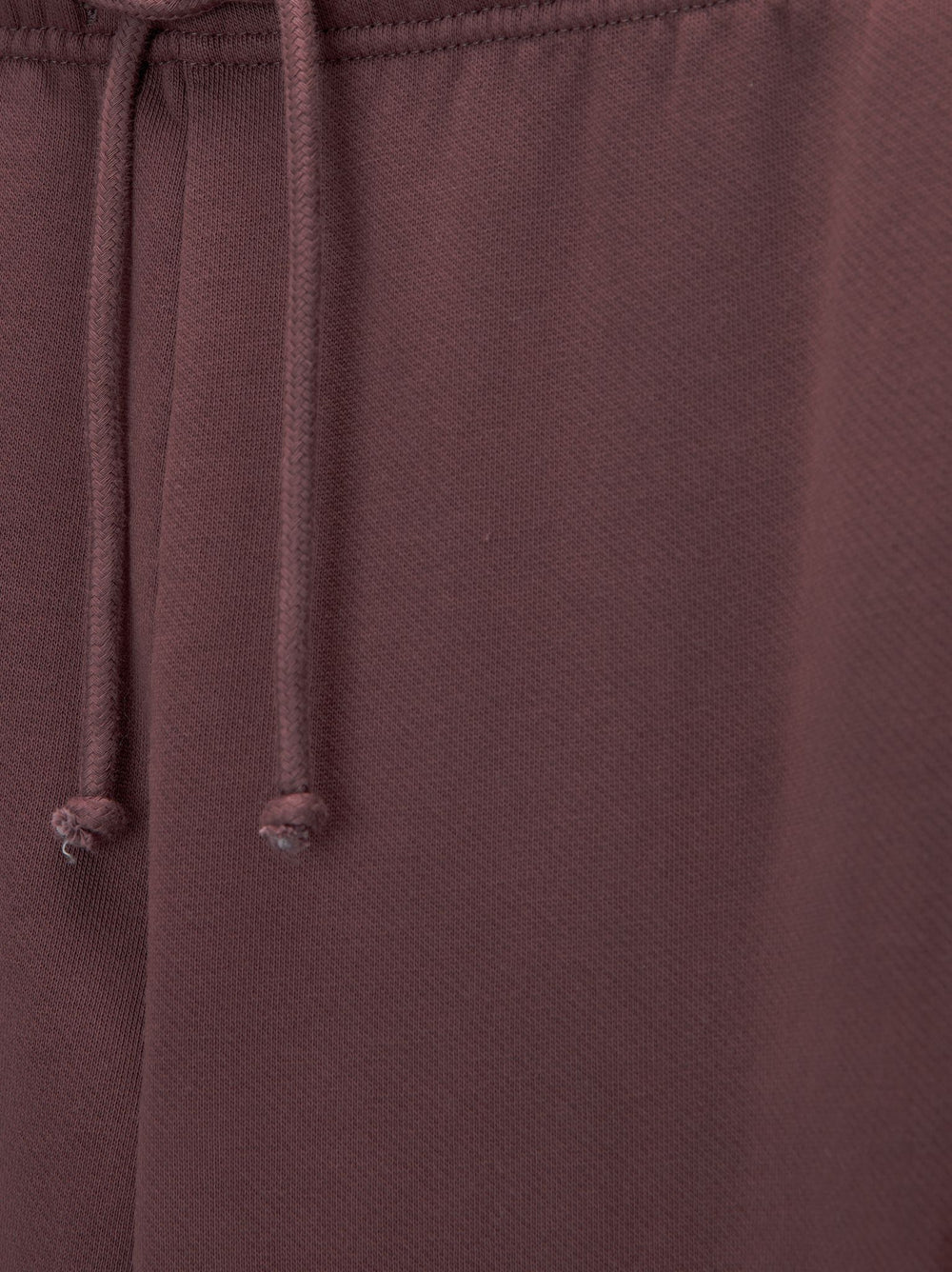 Moudda PULL & BEAR - Pantalon Ballon Ceinture Fine - Tunisie 2