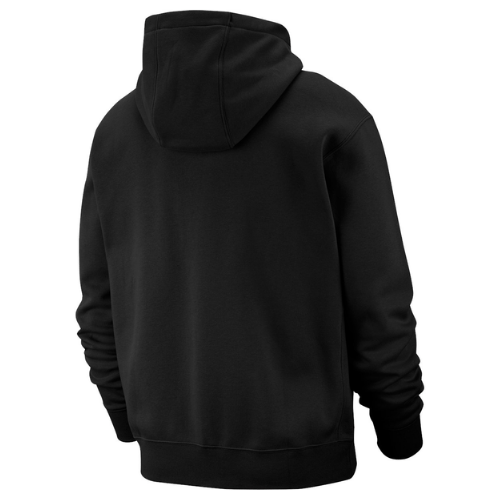 Moudda Nike - Sweat NIKE CLUB HOODIE - Tunisie 3